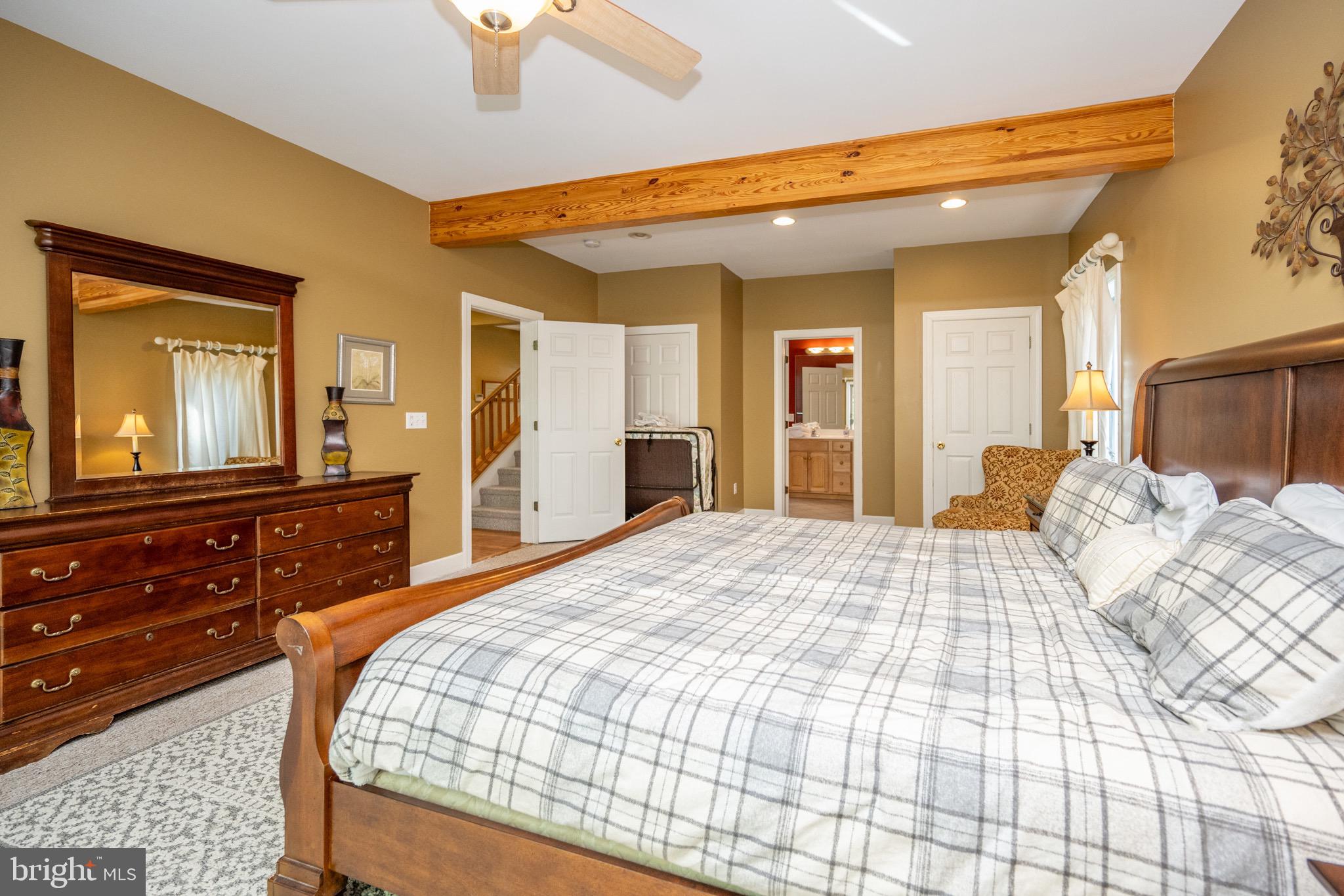 ALPINE SHORES - Residential