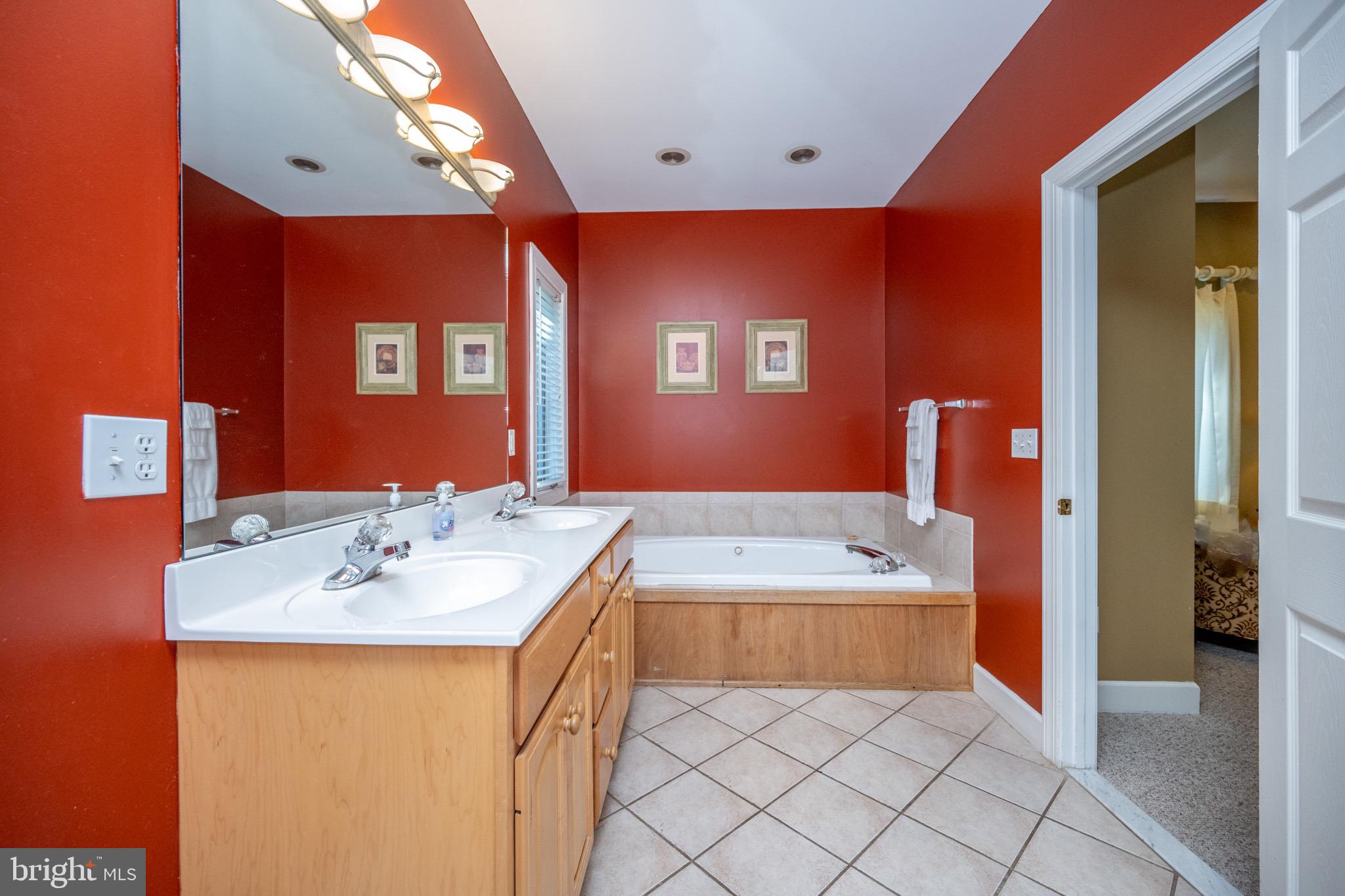 ALPINE SHORES - Residential