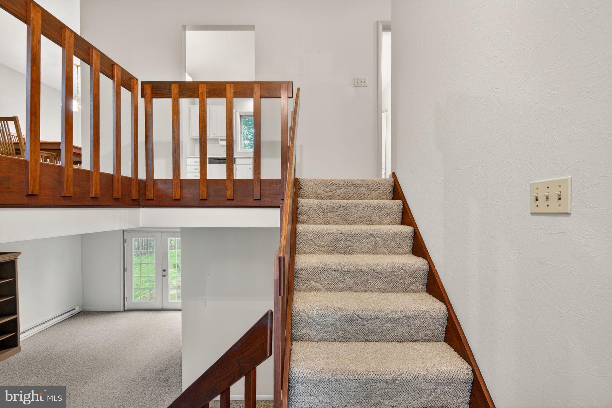 WEST HEMPFIELD - Residential