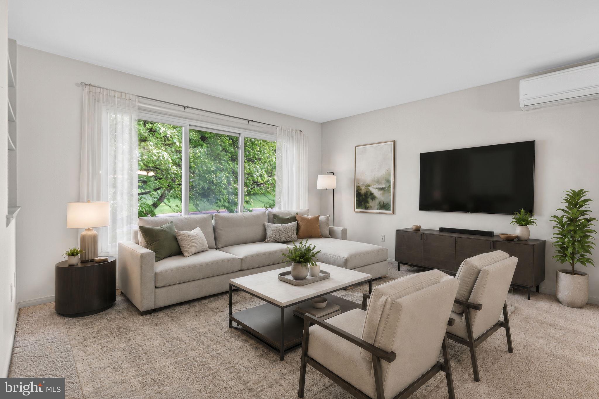 WEST HEMPFIELD - Residential
