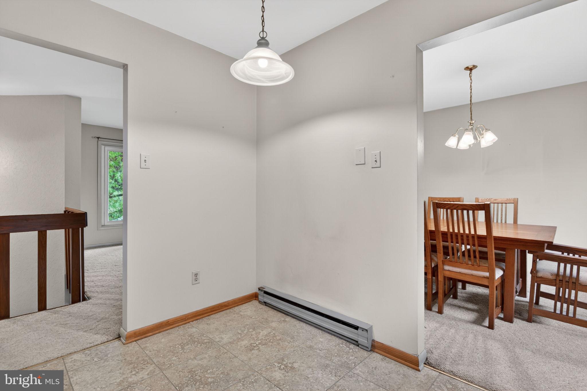 WEST HEMPFIELD - Residential