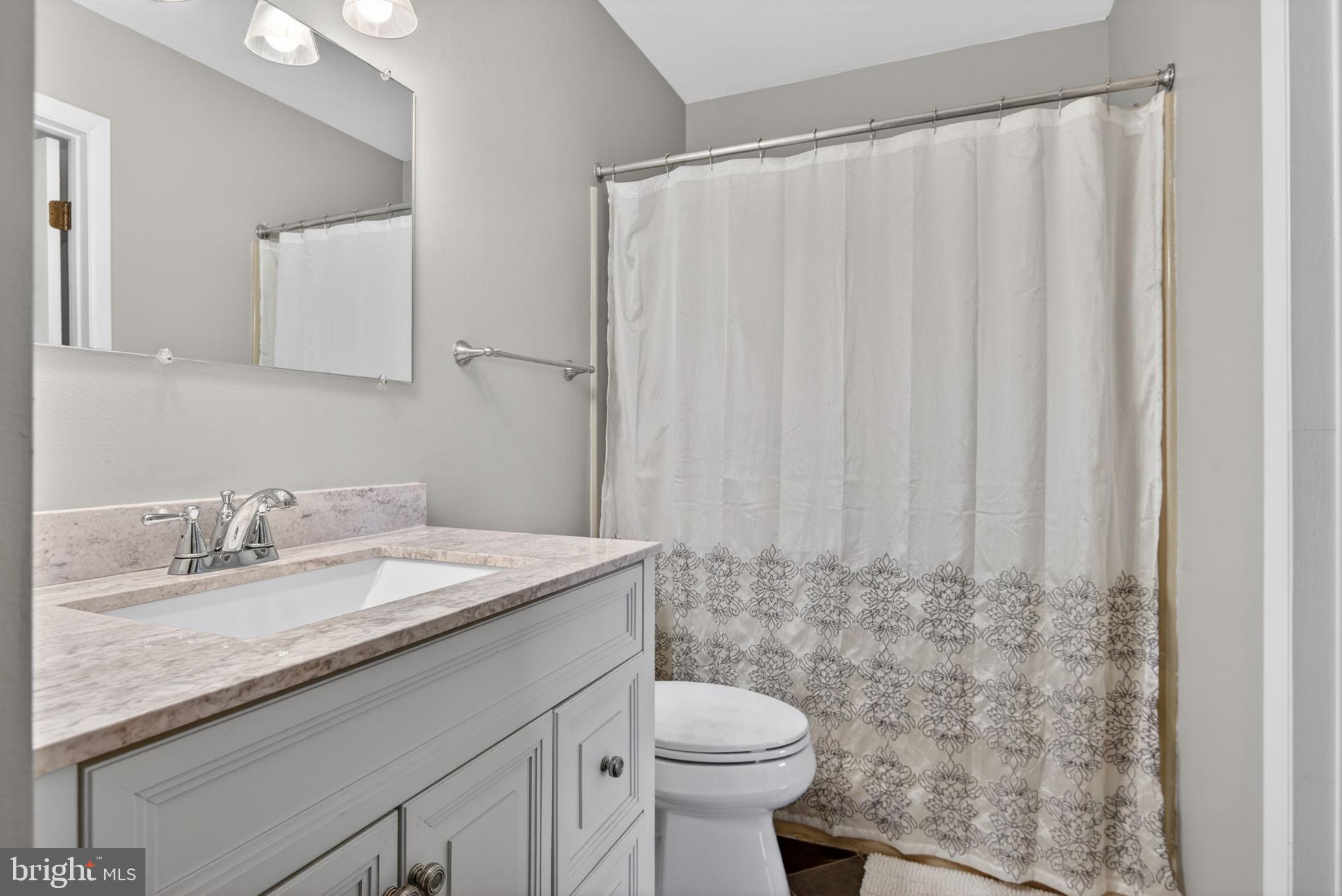 WEST HEMPFIELD - Residential