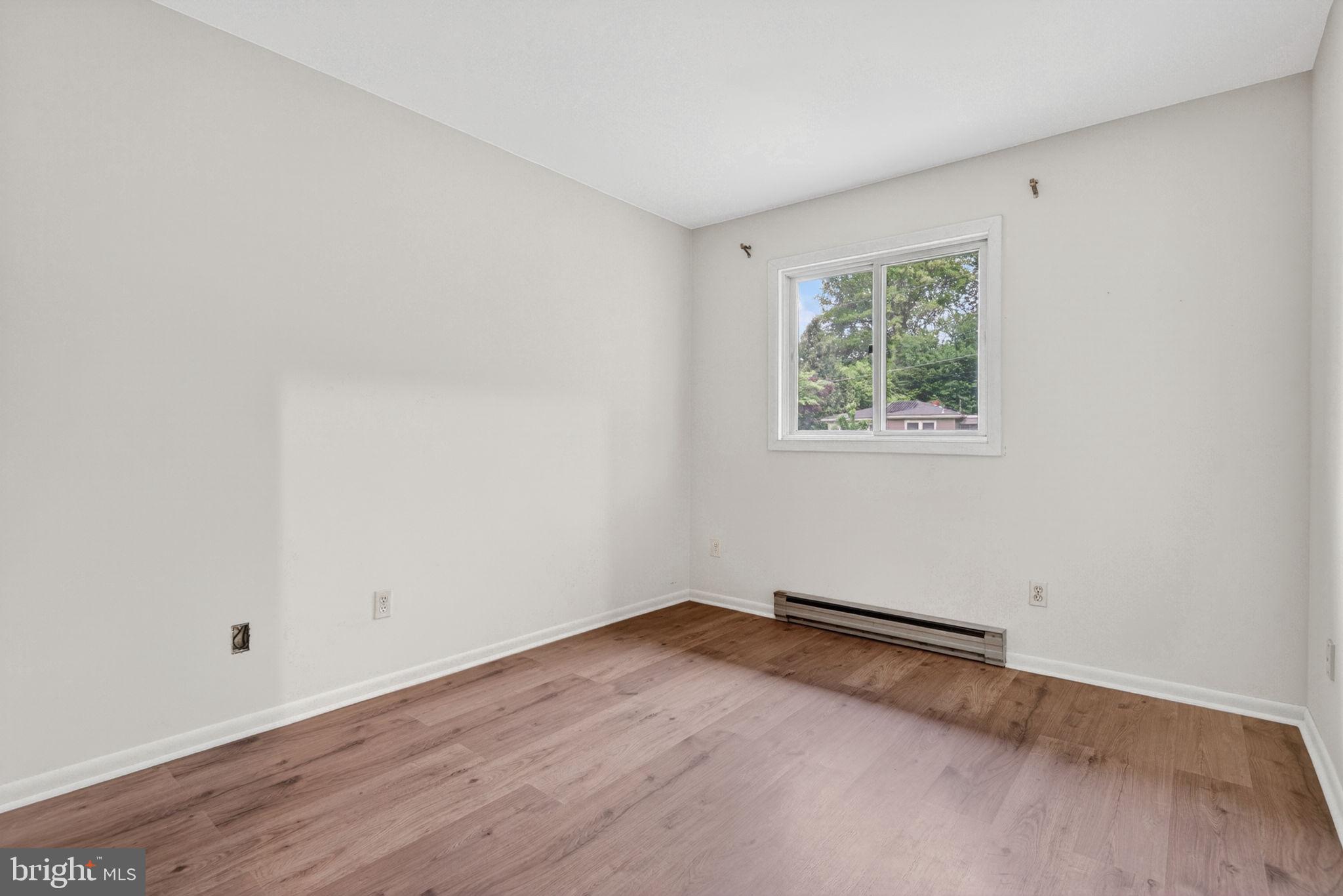 WEST HEMPFIELD - Residential