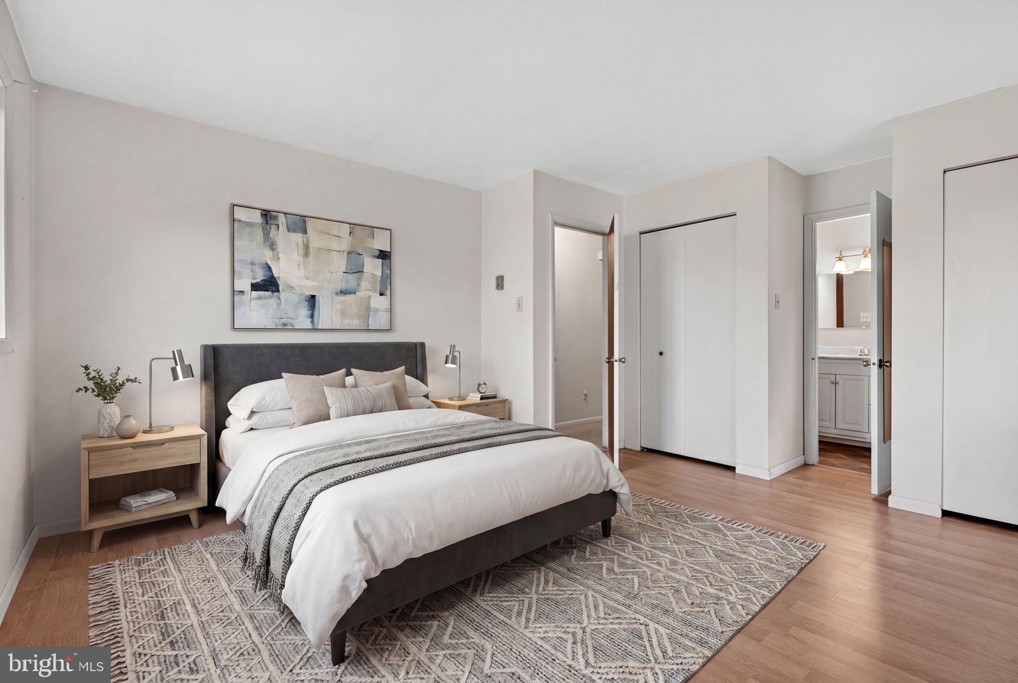 WEST HEMPFIELD - Residential