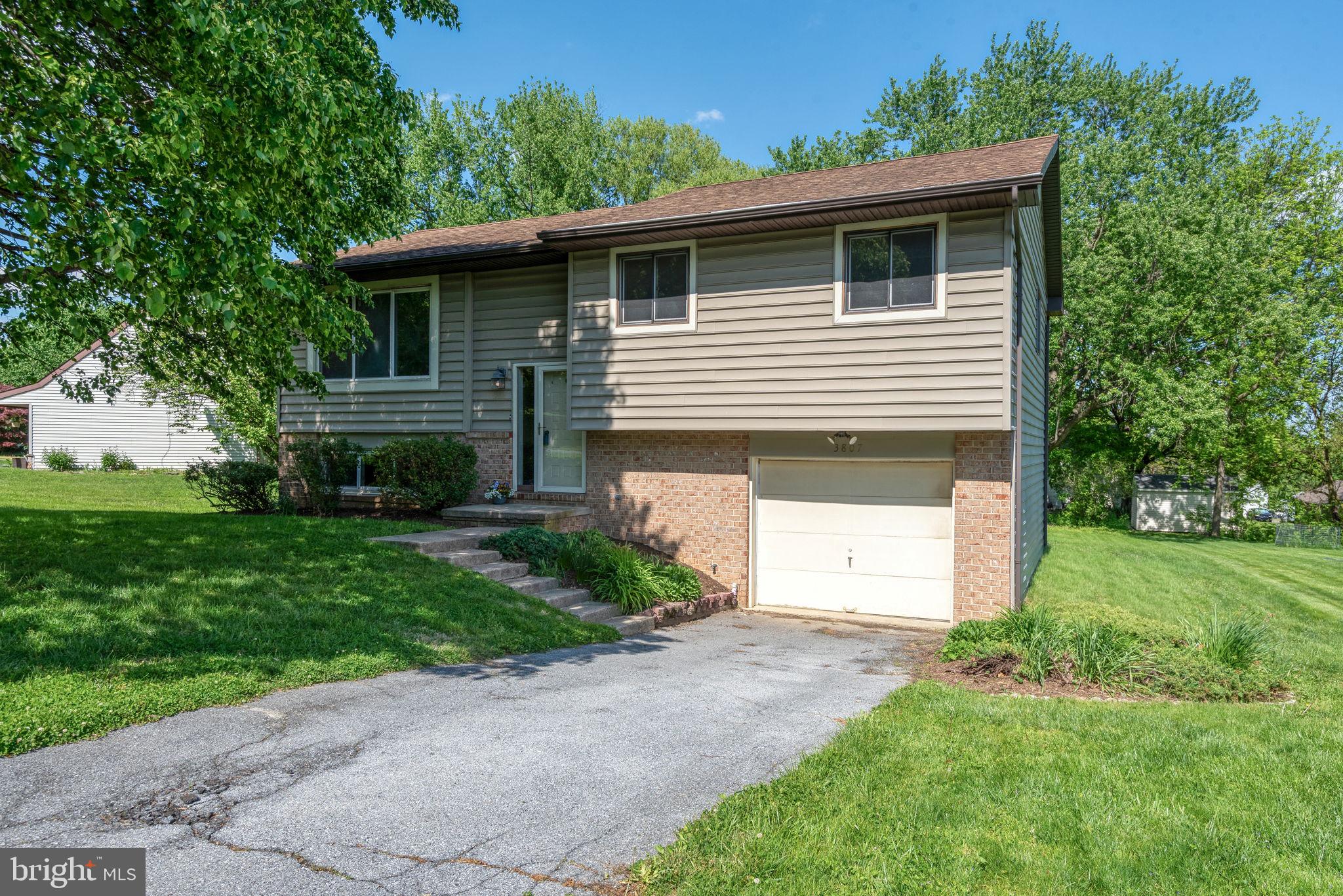WEST HEMPFIELD - Residential