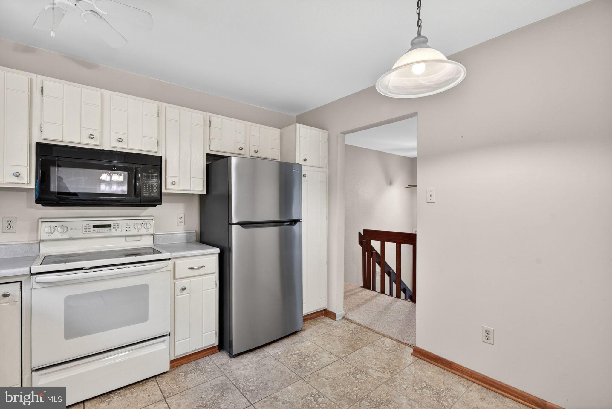 WEST HEMPFIELD - Residential