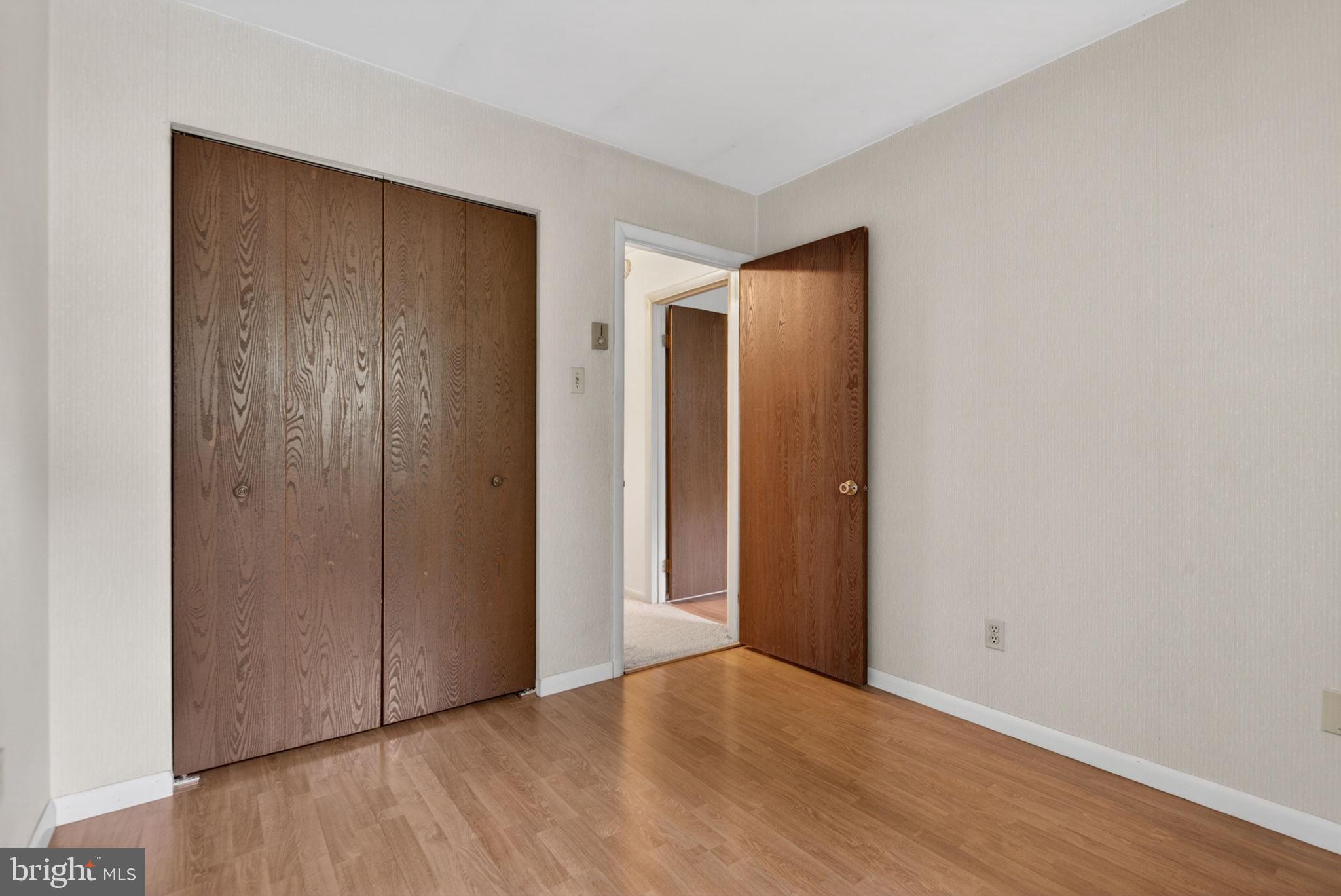 WEST HEMPFIELD - Residential