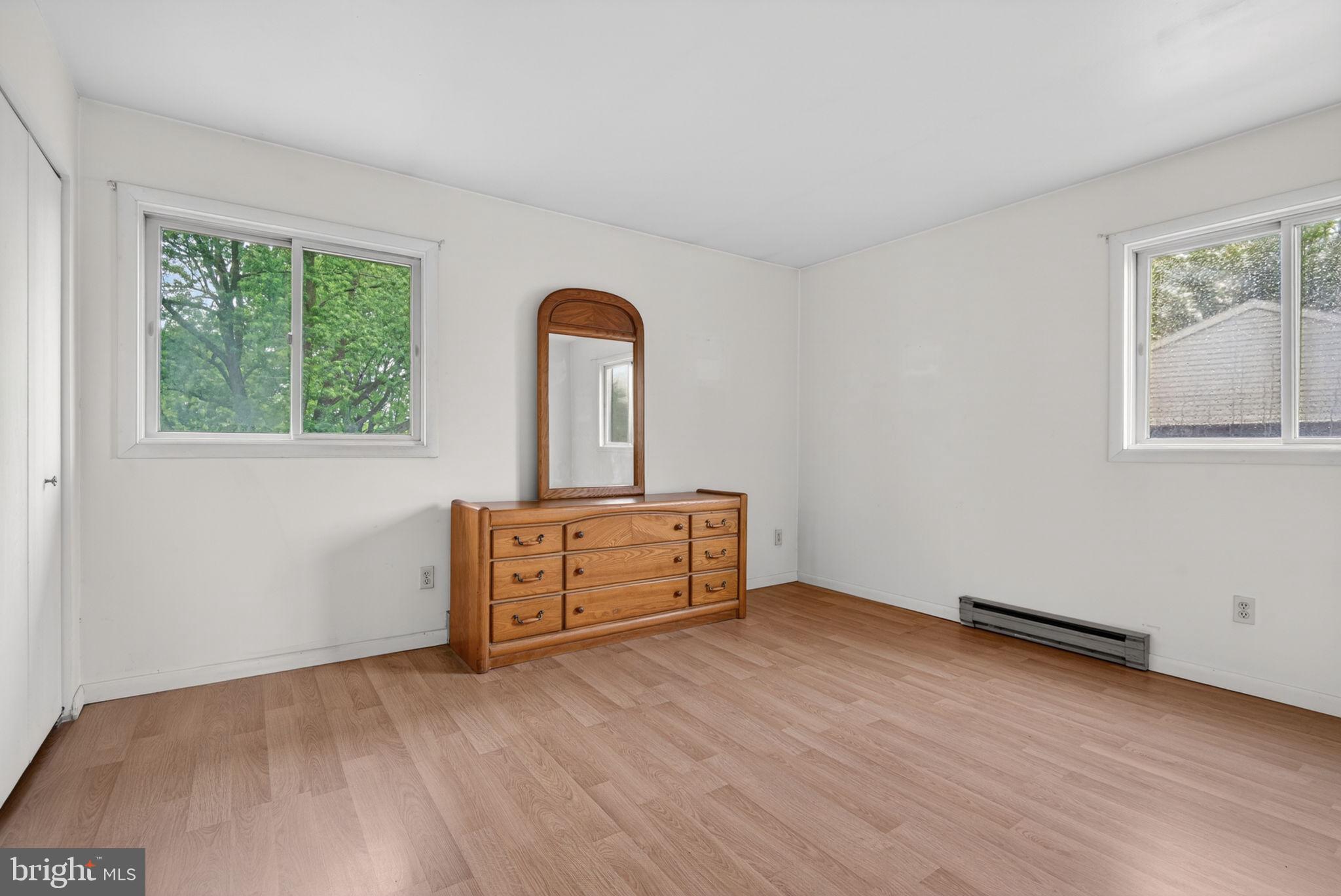 WEST HEMPFIELD - Residential