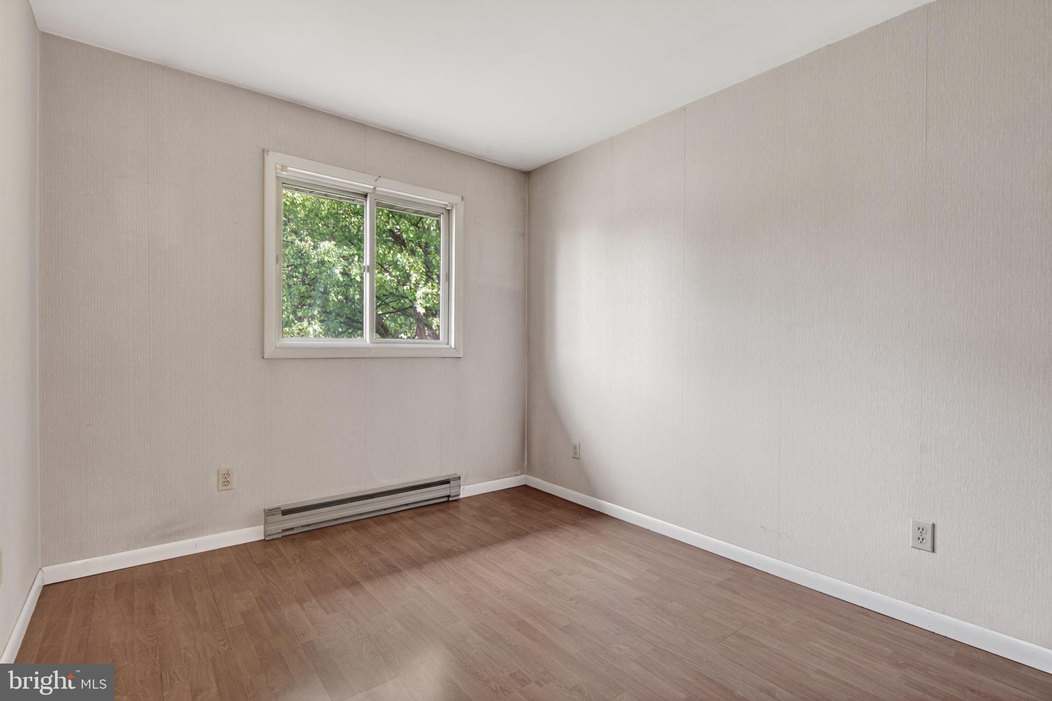 WEST HEMPFIELD - Residential
