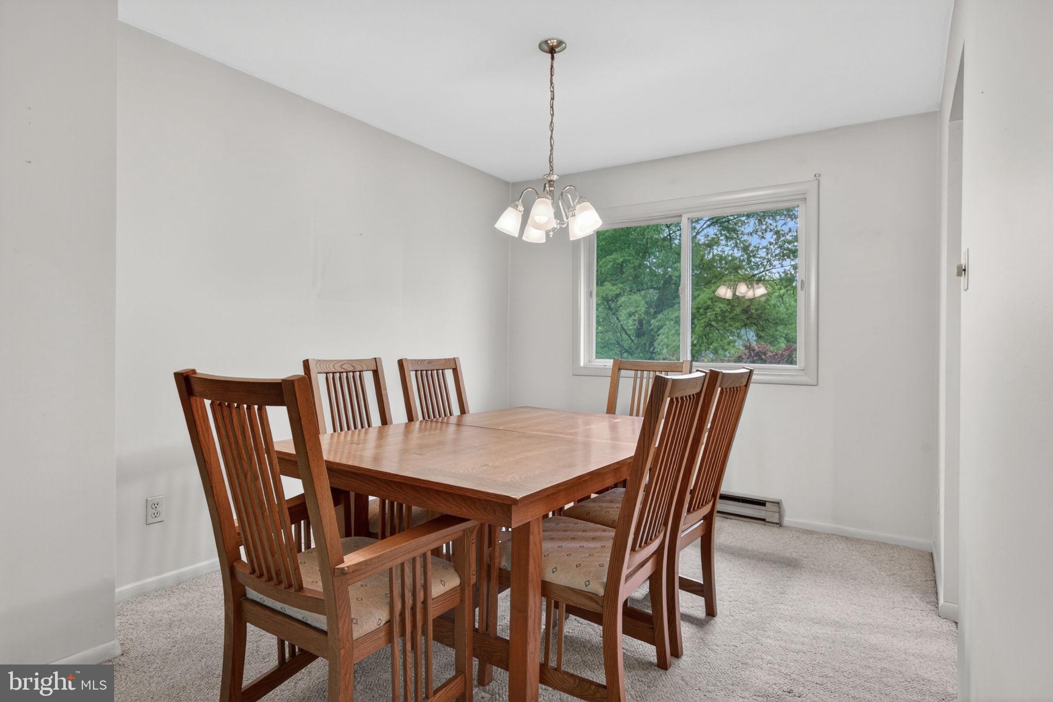 WEST HEMPFIELD - Residential