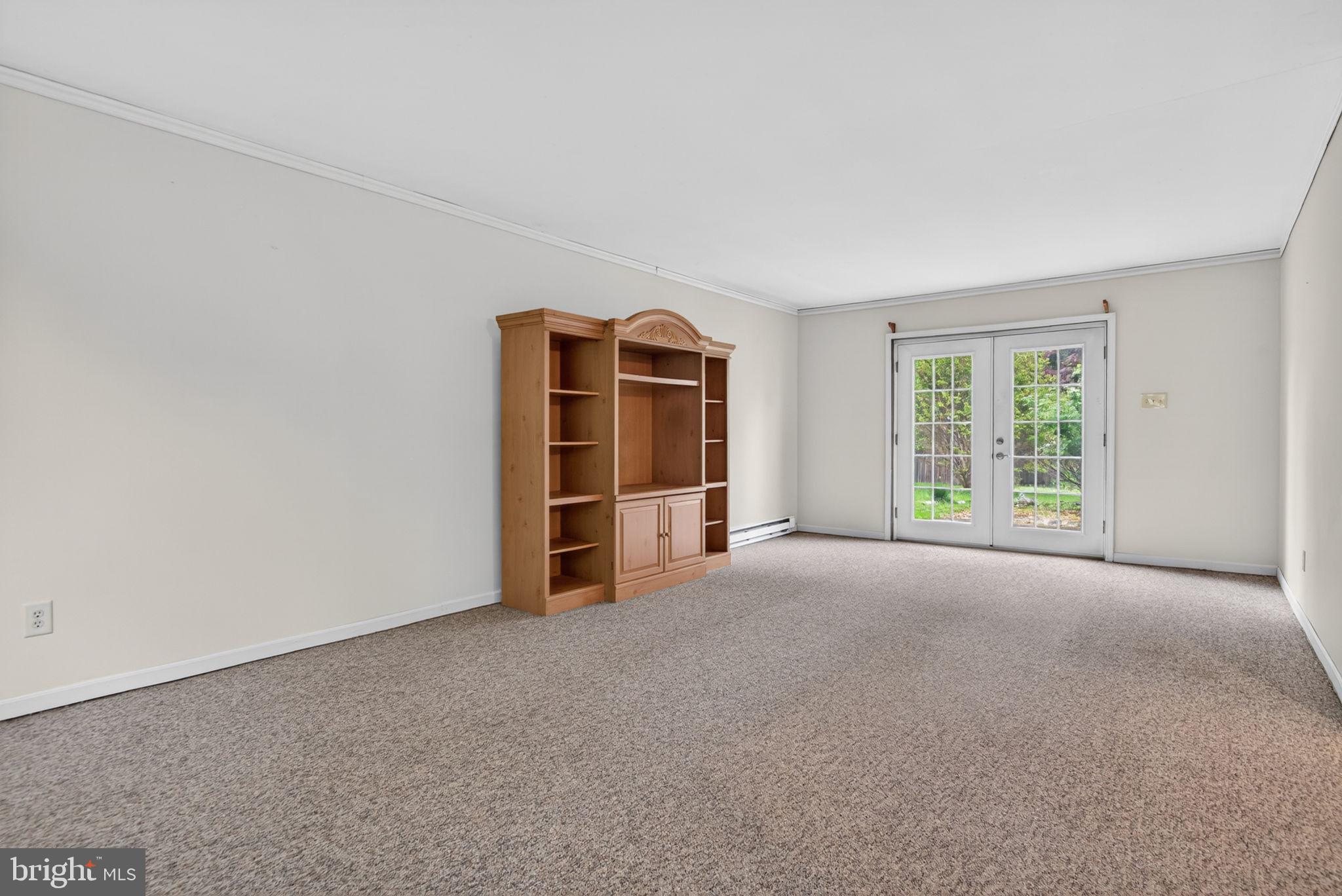 WEST HEMPFIELD - Residential