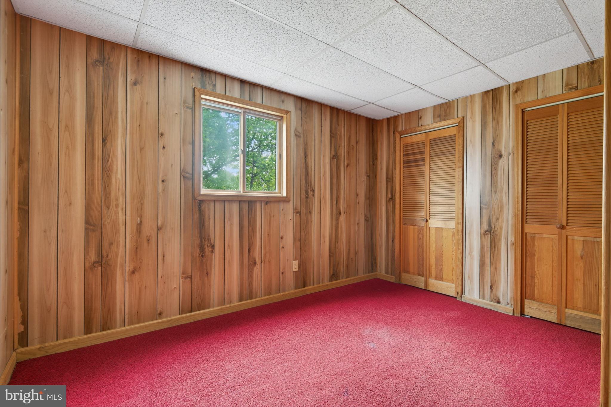 WEST HEMPFIELD - Residential