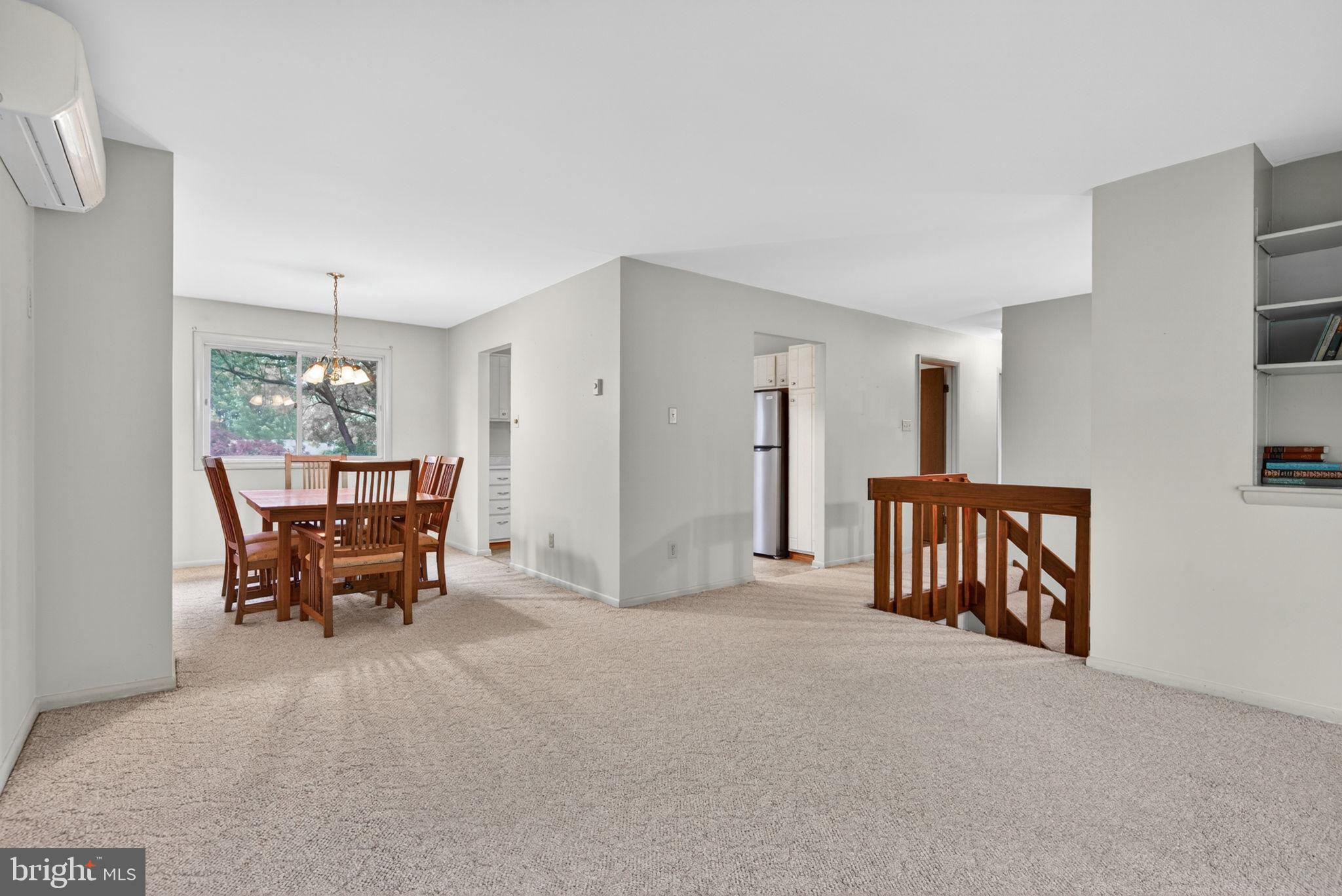 WEST HEMPFIELD - Residential
