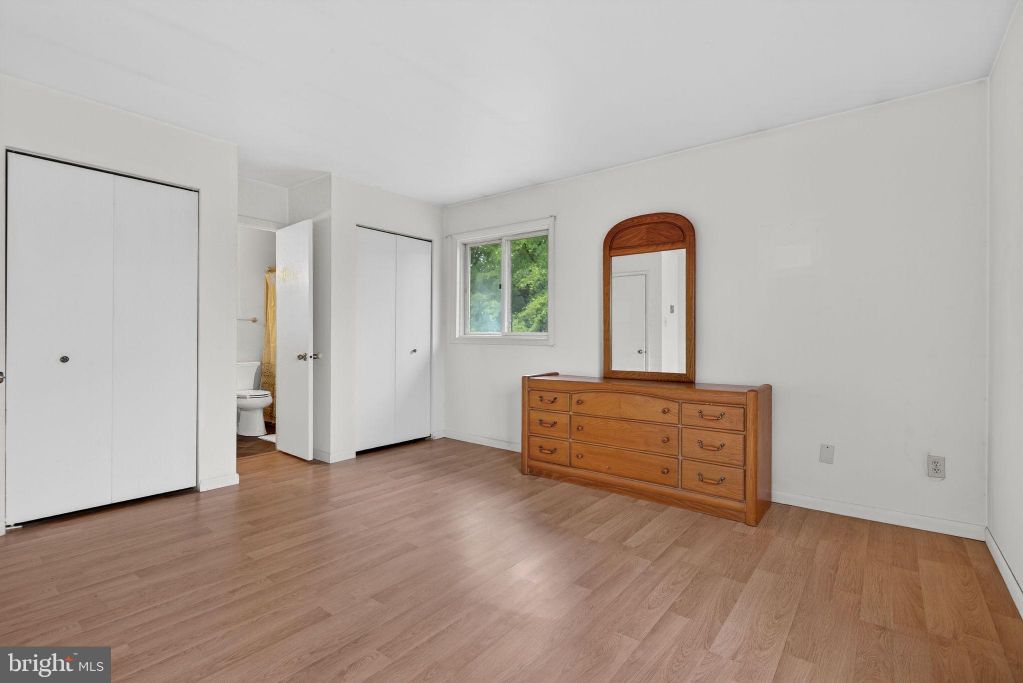 WEST HEMPFIELD - Residential