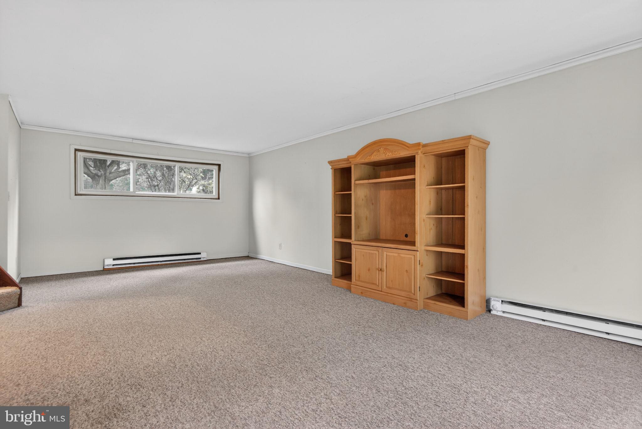 WEST HEMPFIELD - Residential