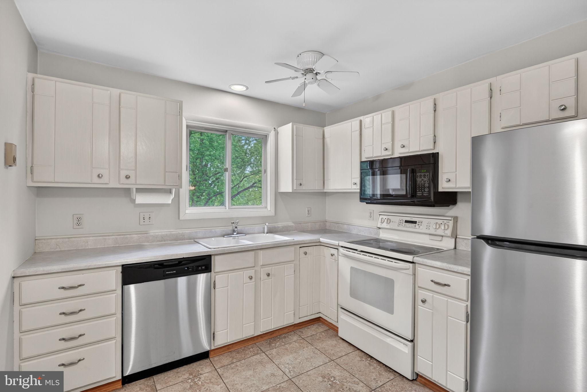 WEST HEMPFIELD - Residential