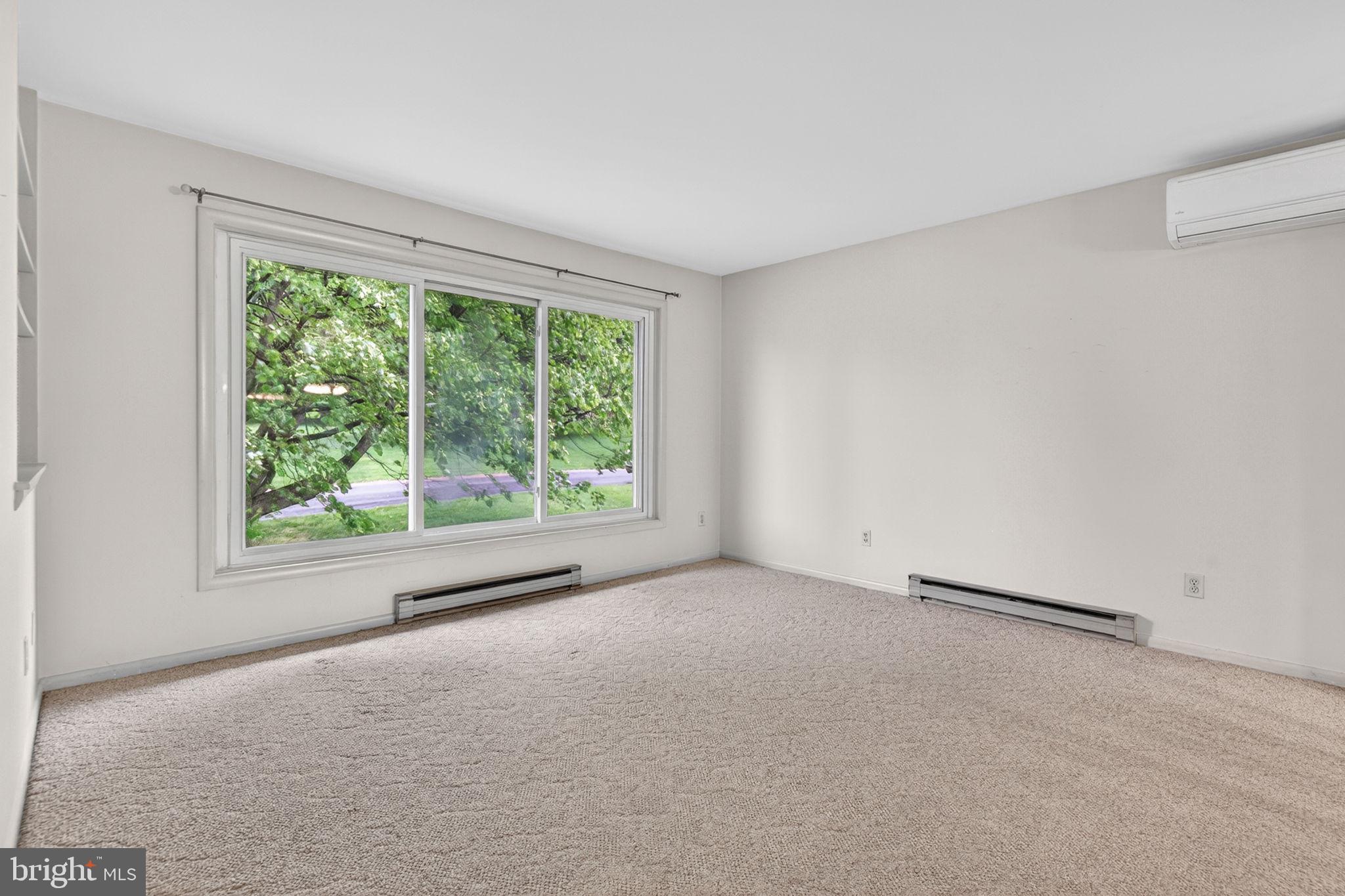 WEST HEMPFIELD - Residential