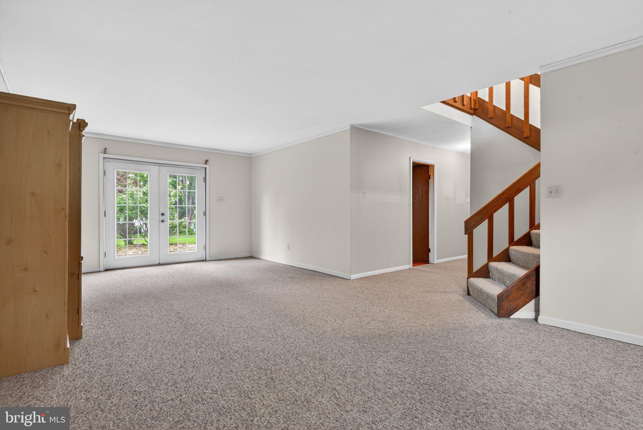 WEST HEMPFIELD - Residential