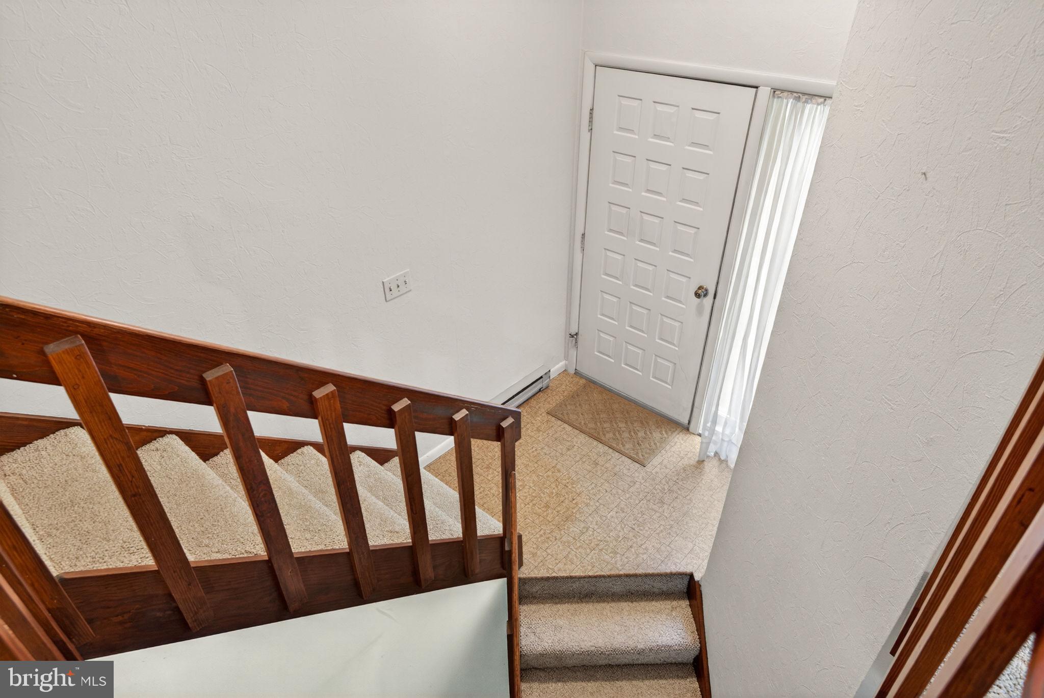 WEST HEMPFIELD - Residential
