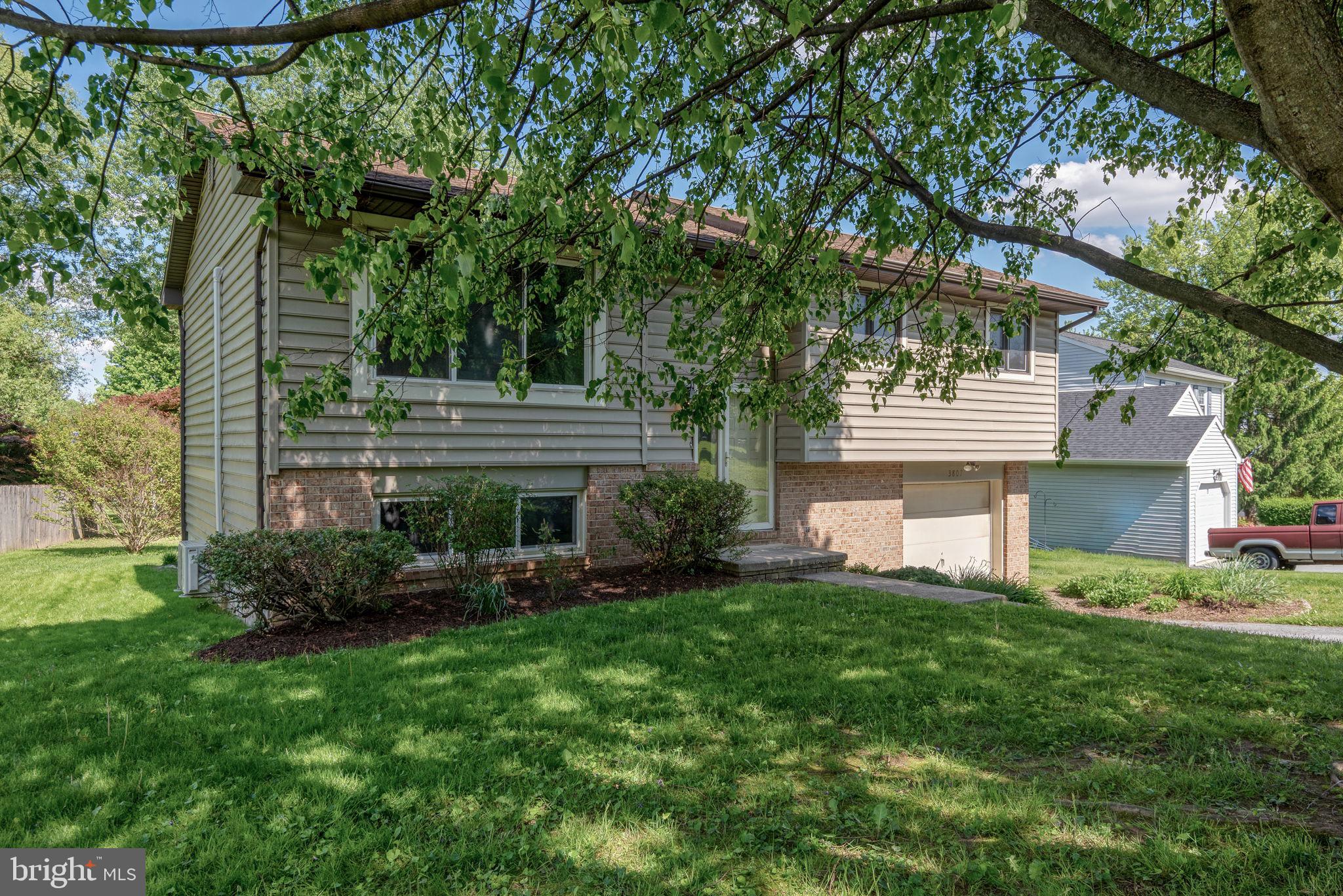 WEST HEMPFIELD - Residential