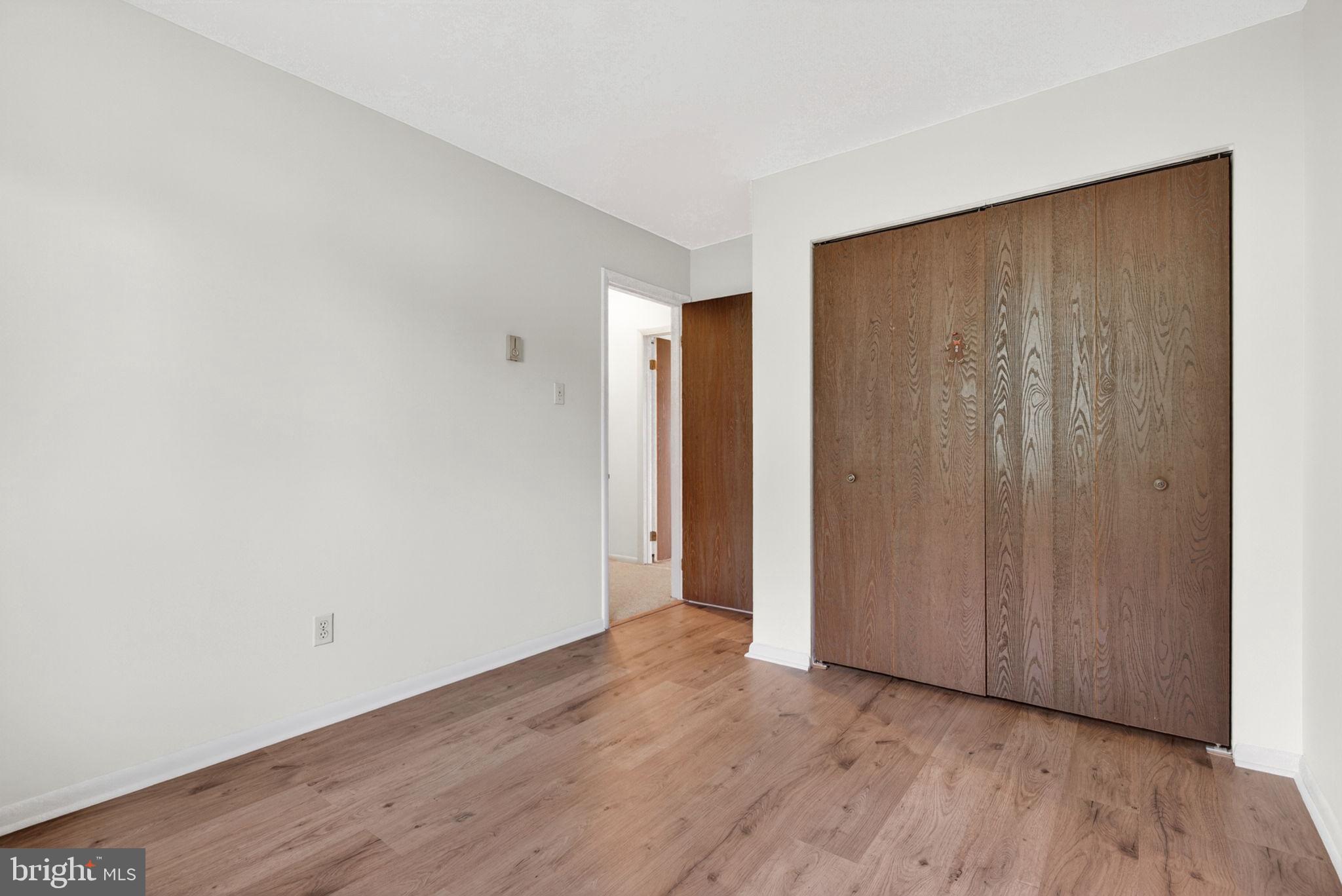 WEST HEMPFIELD - Residential