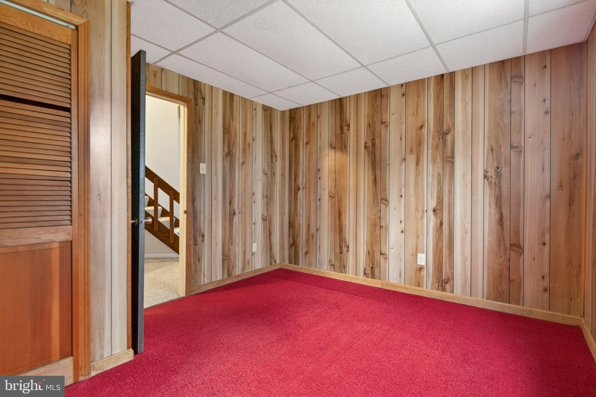 WEST HEMPFIELD - Residential