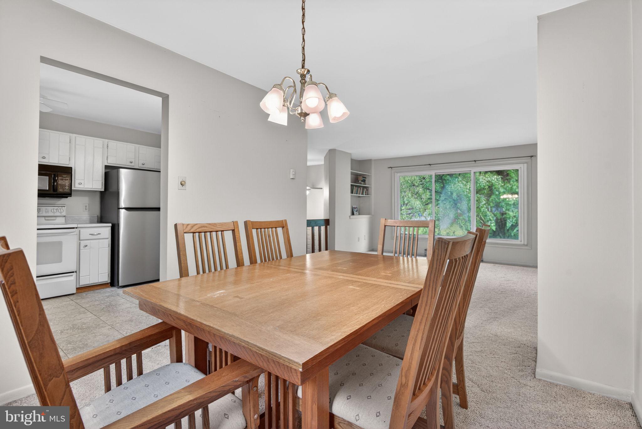 WEST HEMPFIELD - Residential