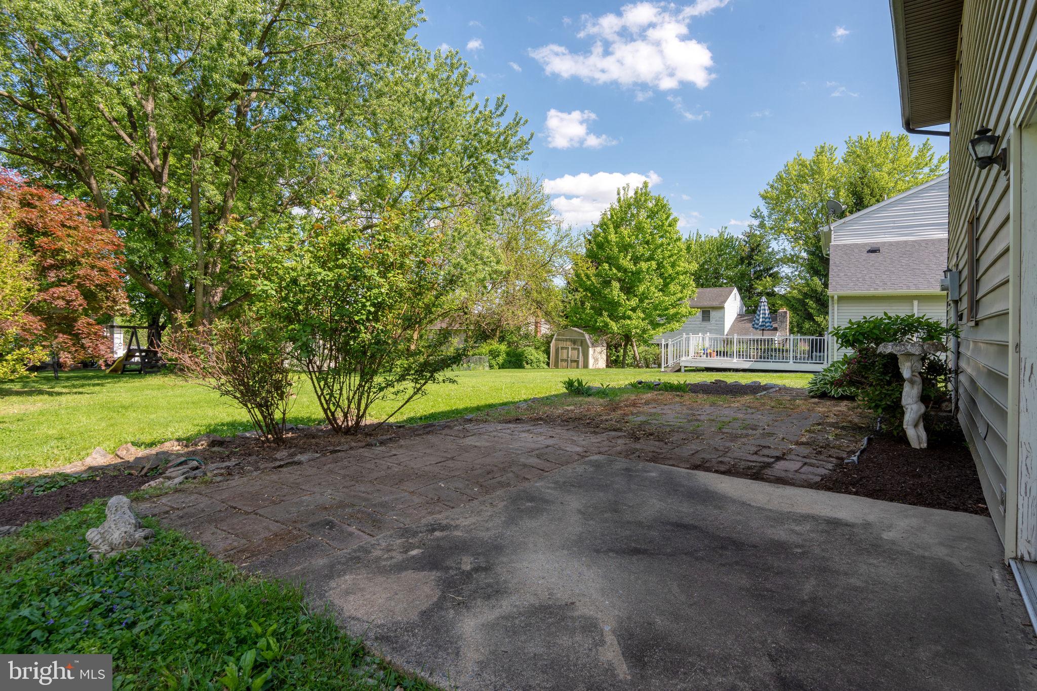 WEST HEMPFIELD - Residential