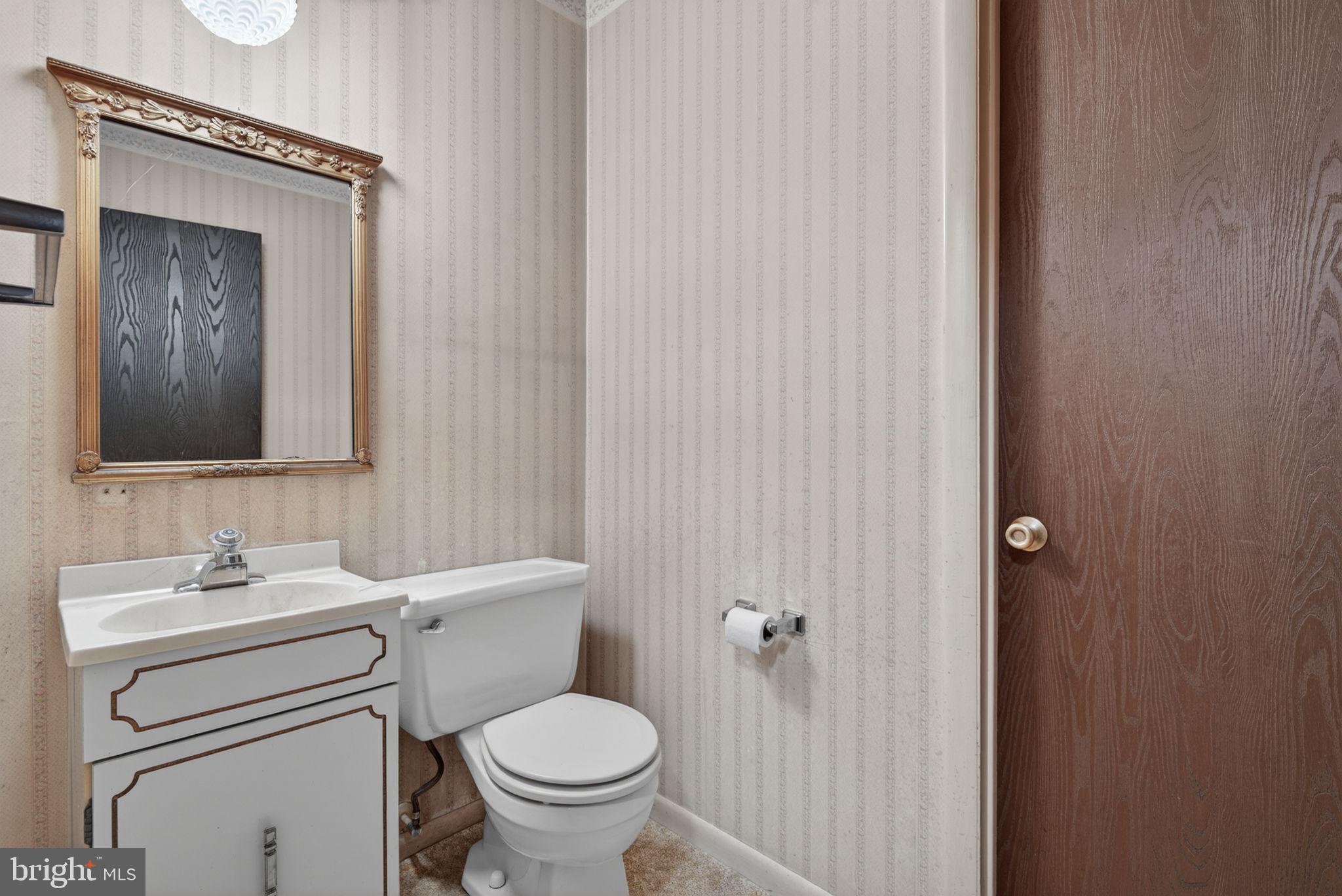 WEST HEMPFIELD - Residential