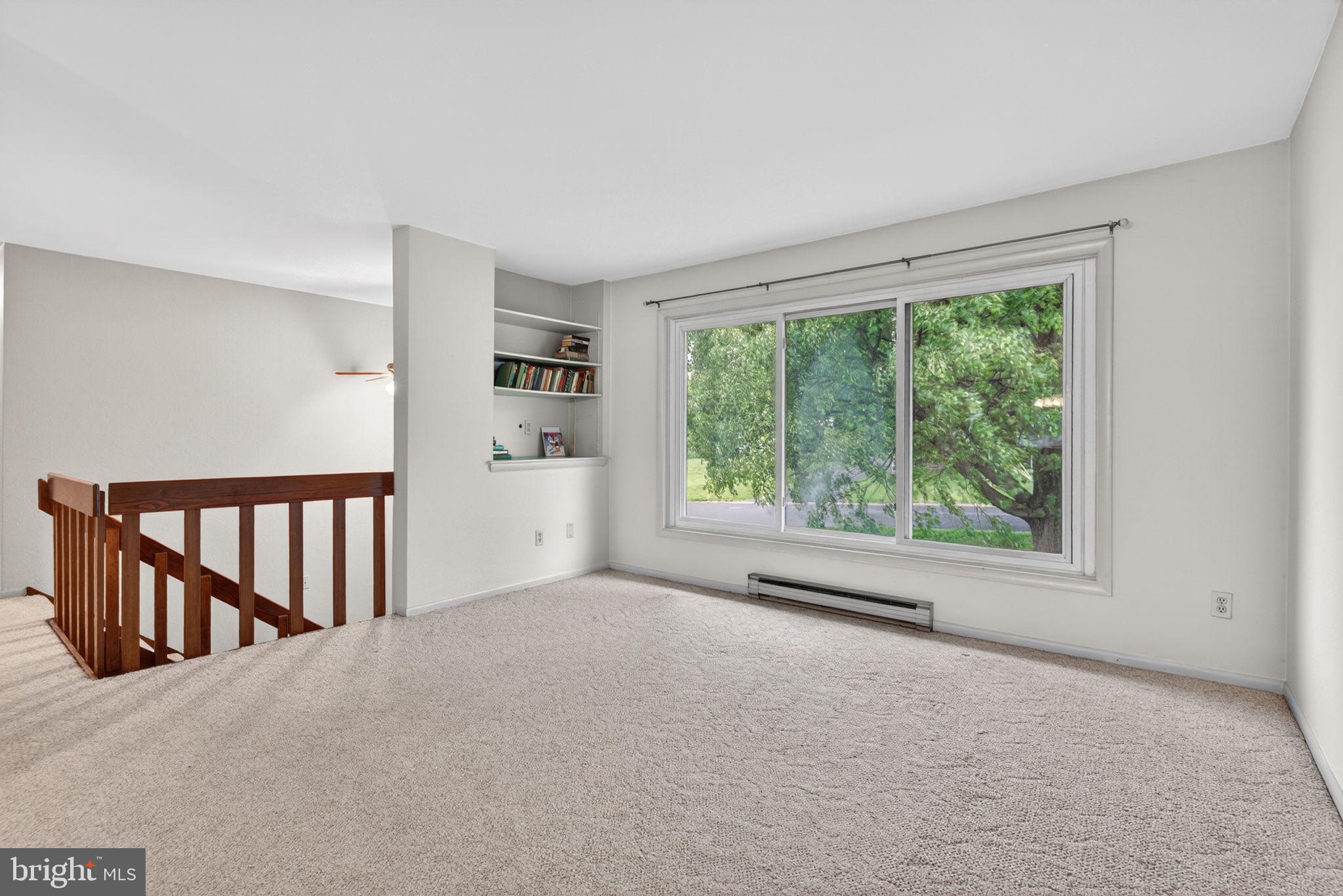 WEST HEMPFIELD - Residential