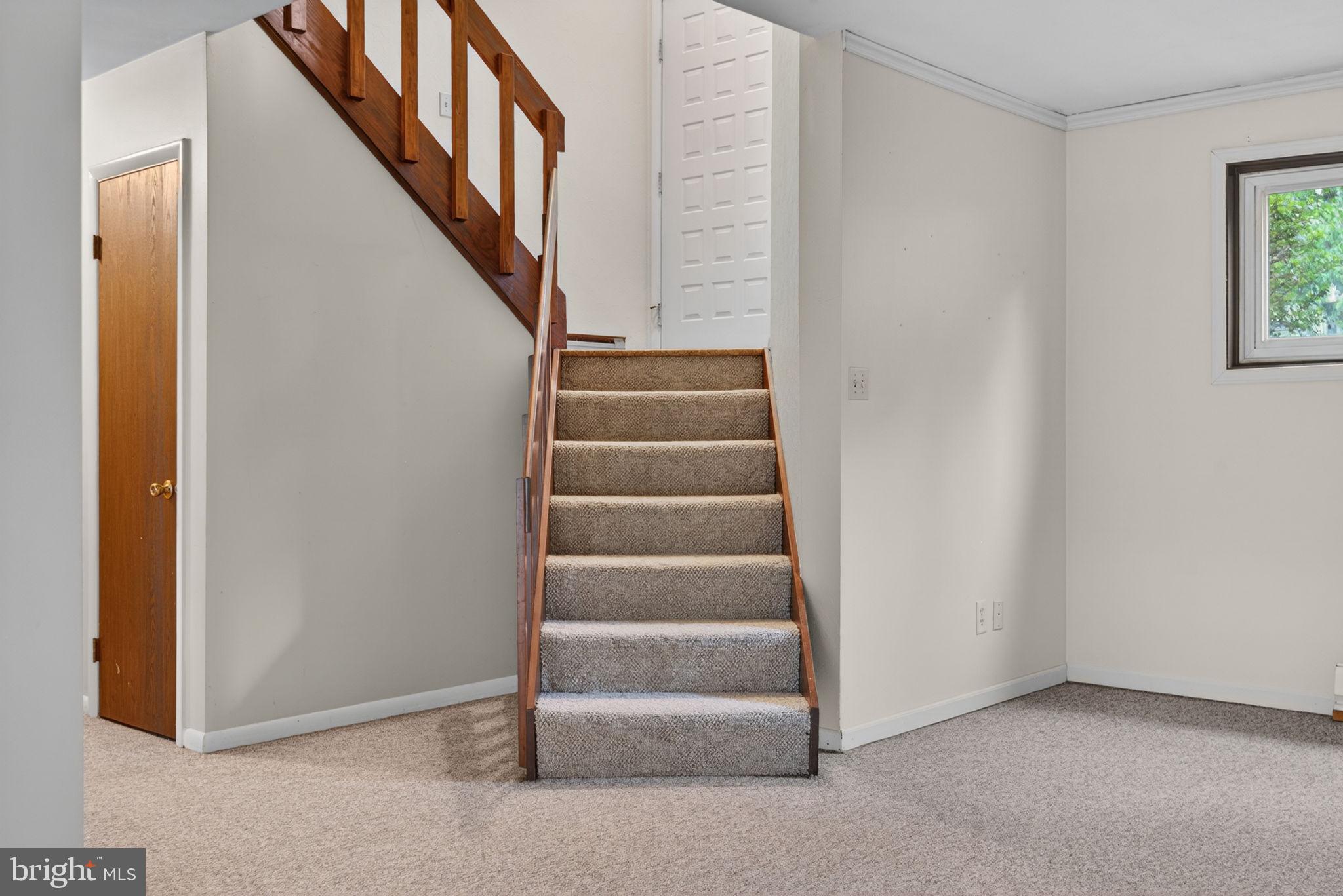 WEST HEMPFIELD - Residential