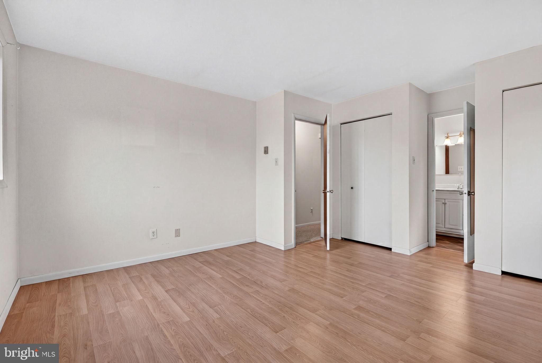 WEST HEMPFIELD - Residential