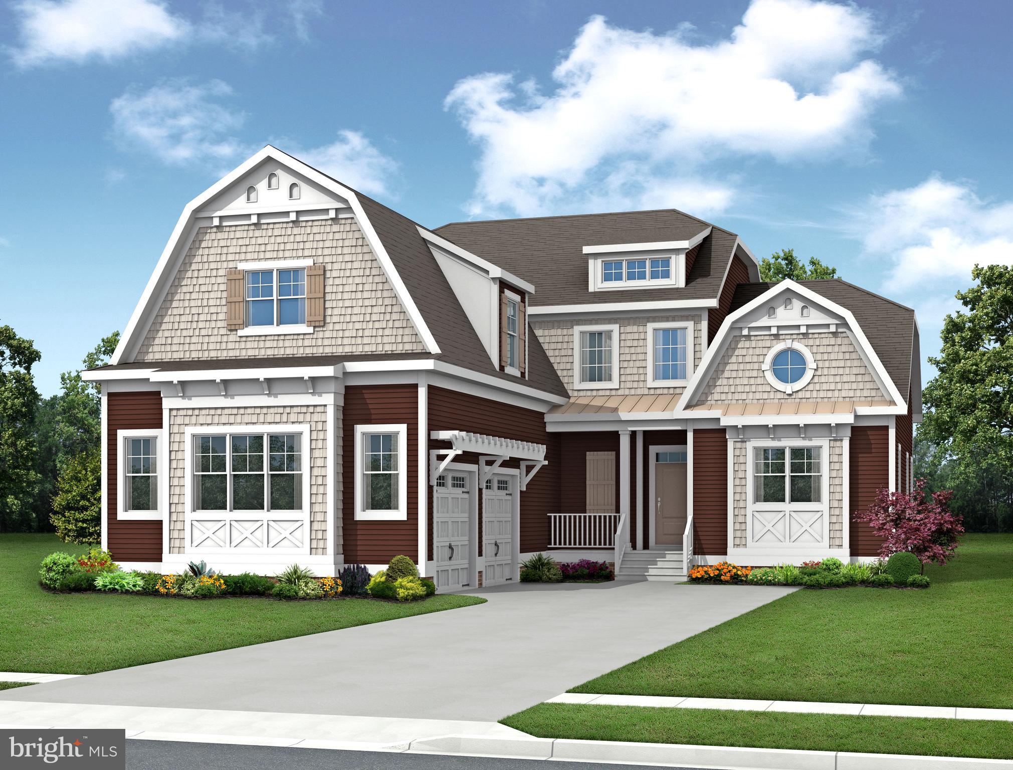 31207 WILTBANK AVENUE