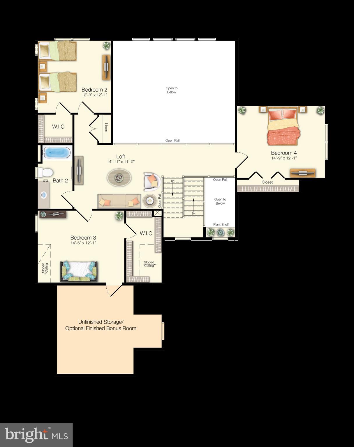 31207 WILTBANK AVENUE