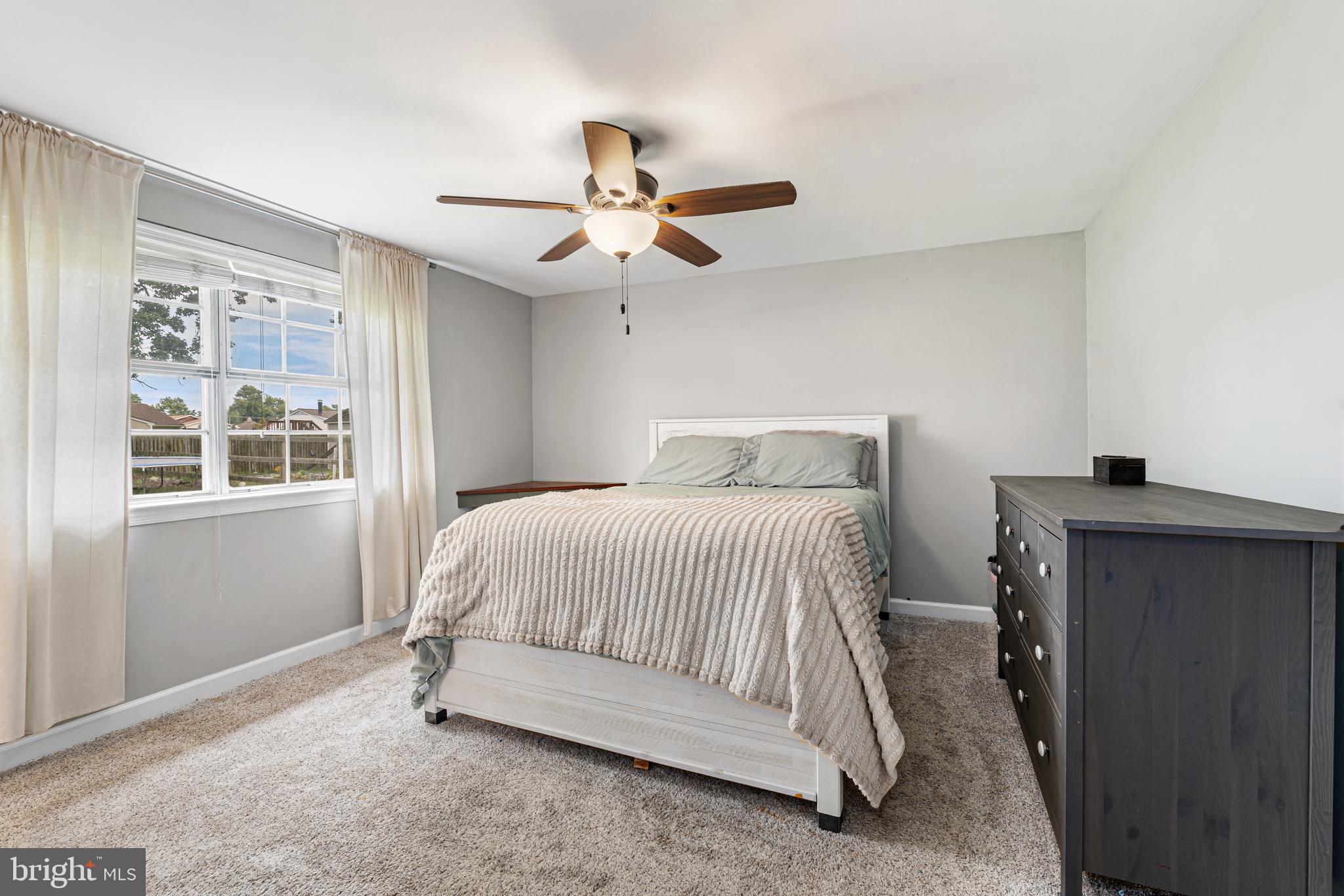 LODGE FOREST MANOR - Residential