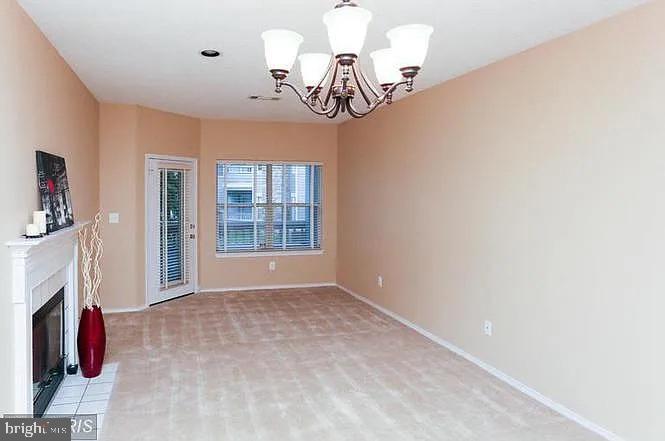 4443 FAIR STONE DRIVE 102