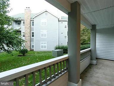 4443 FAIR STONE DRIVE 102