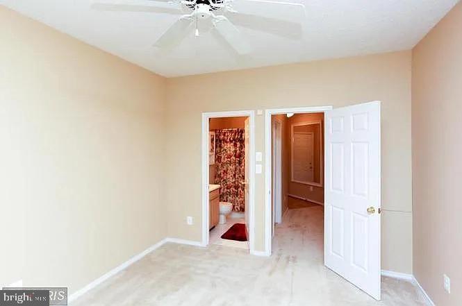 4443 FAIR STONE DRIVE 102