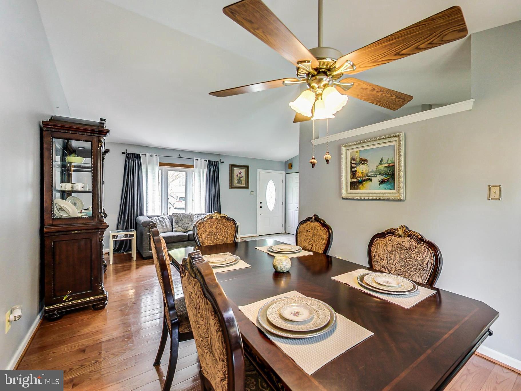 NORTH RIDGE - Residential