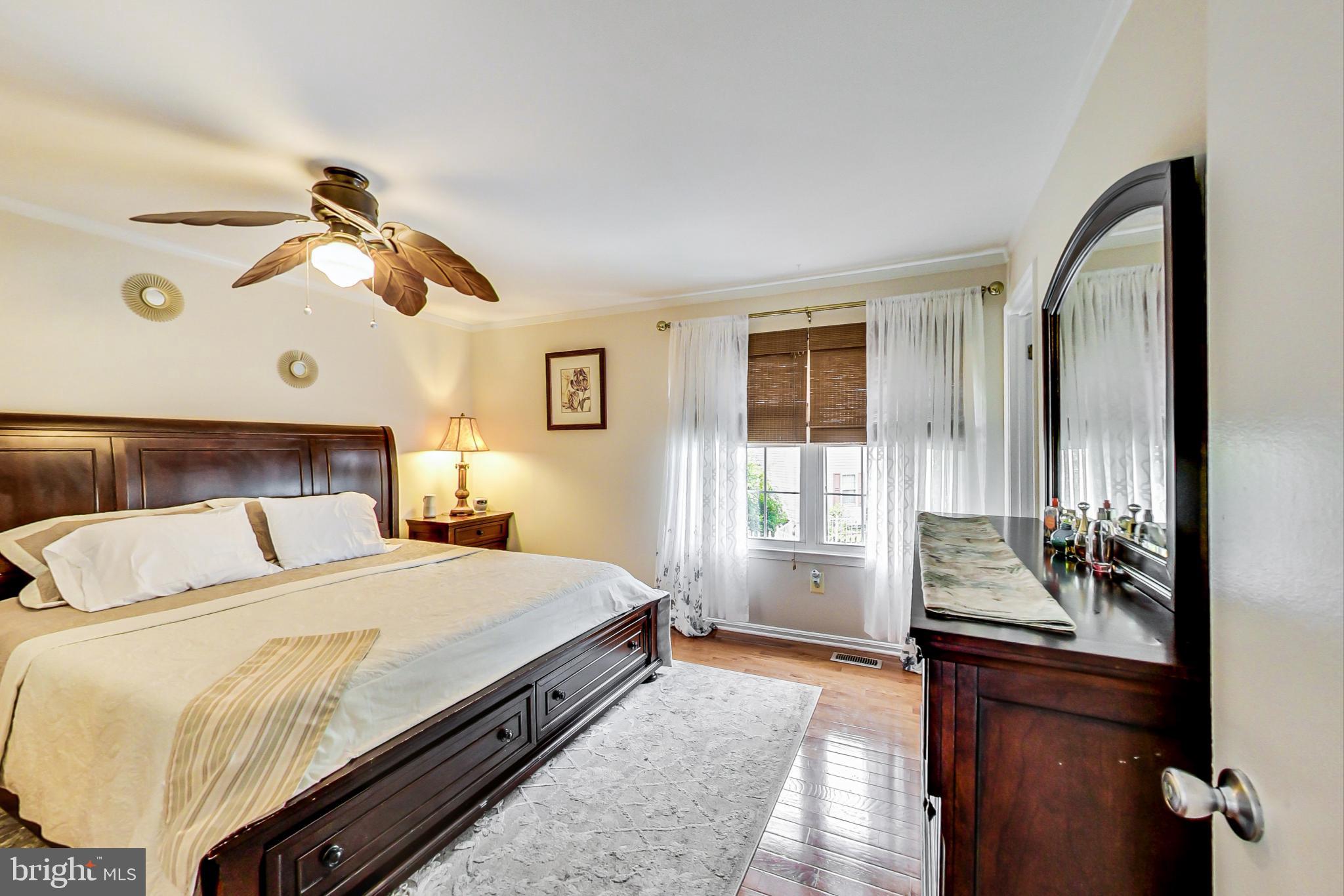 NORTH RIDGE - Residential