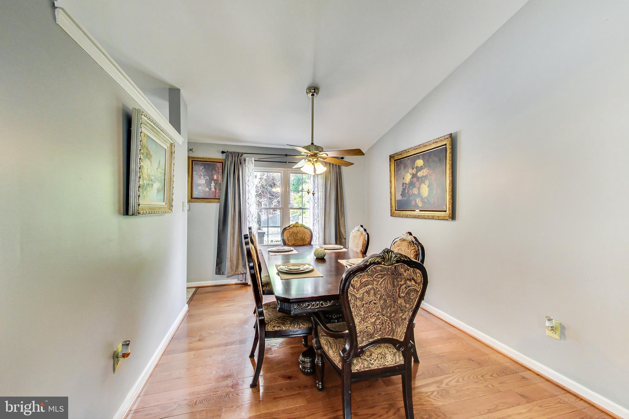 NORTH RIDGE - Residential