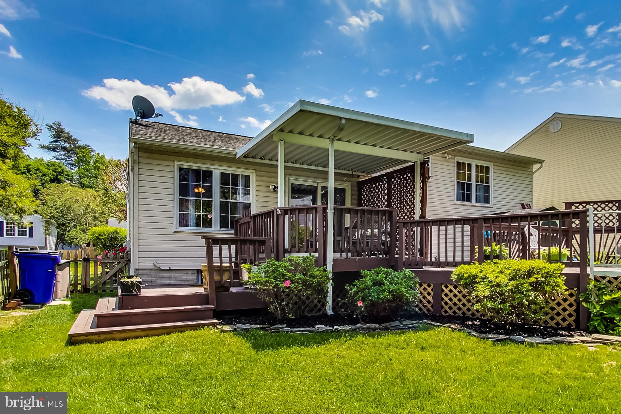 NORTH RIDGE - Residential