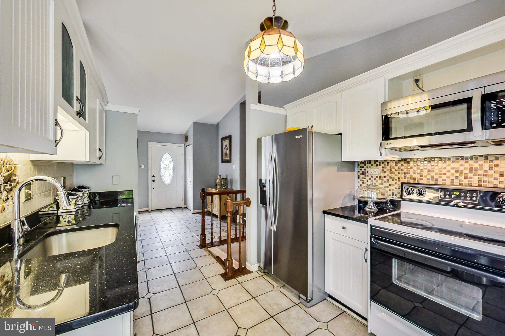 NORTH RIDGE - Residential