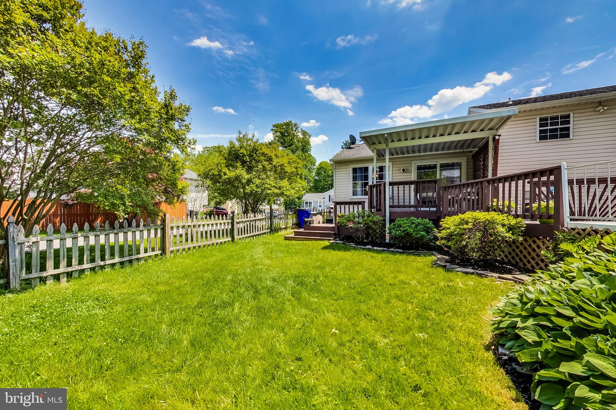 NORTH RIDGE - Residential