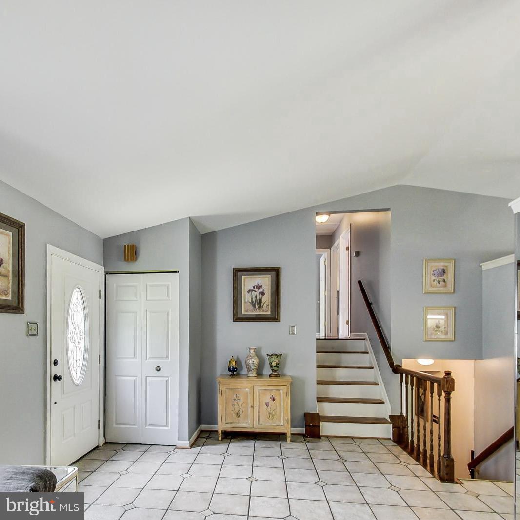 NORTH RIDGE - Residential