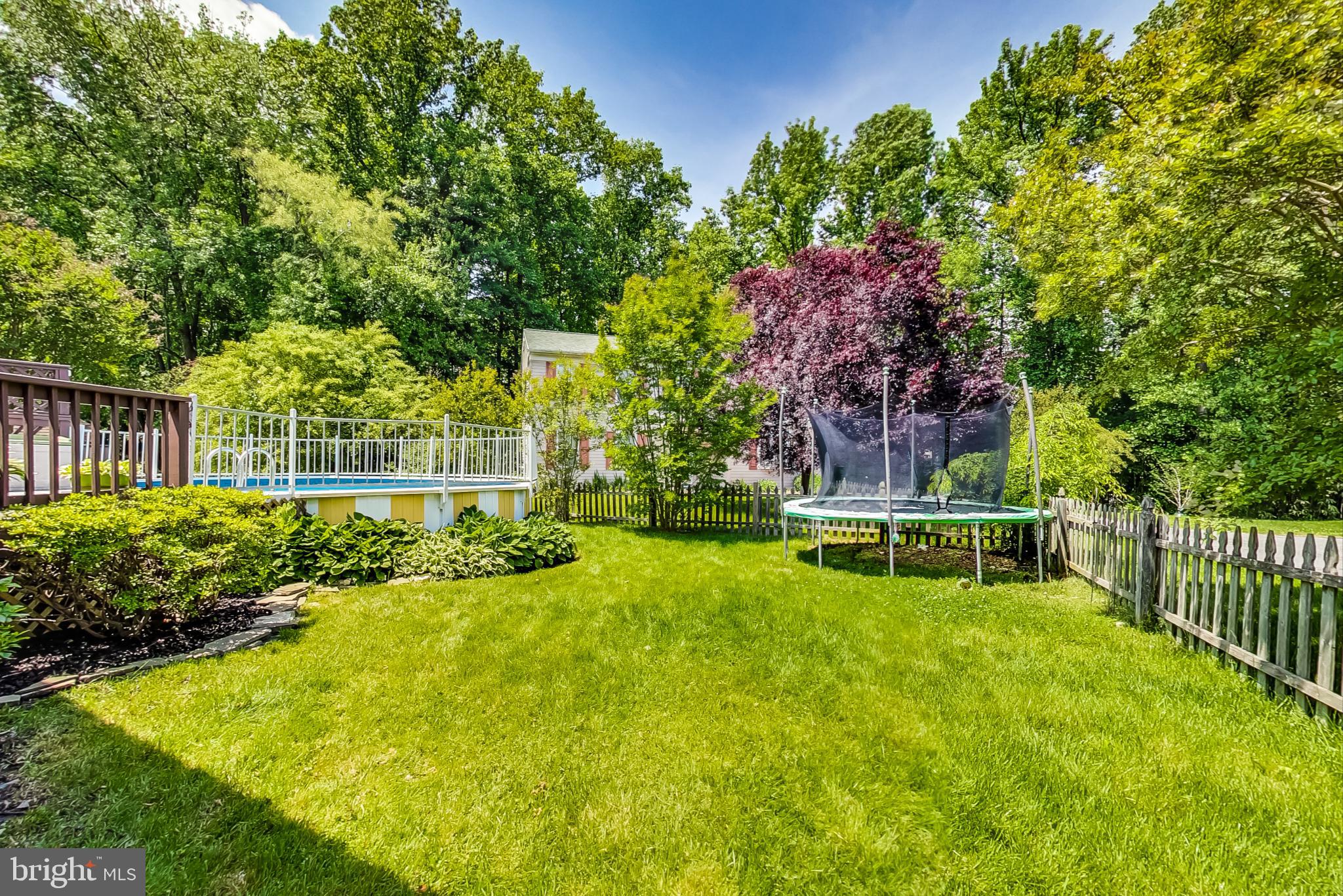 NORTH RIDGE - Residential