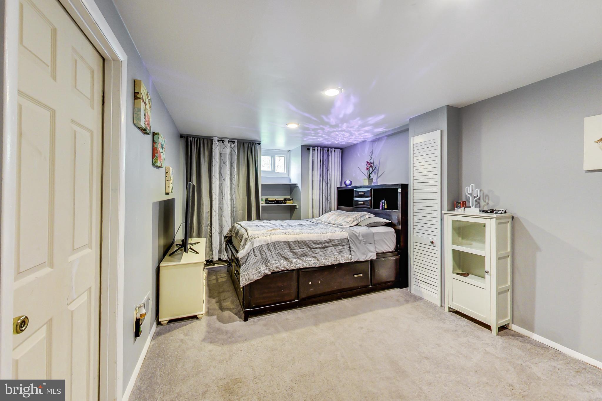 NORTH RIDGE - Residential