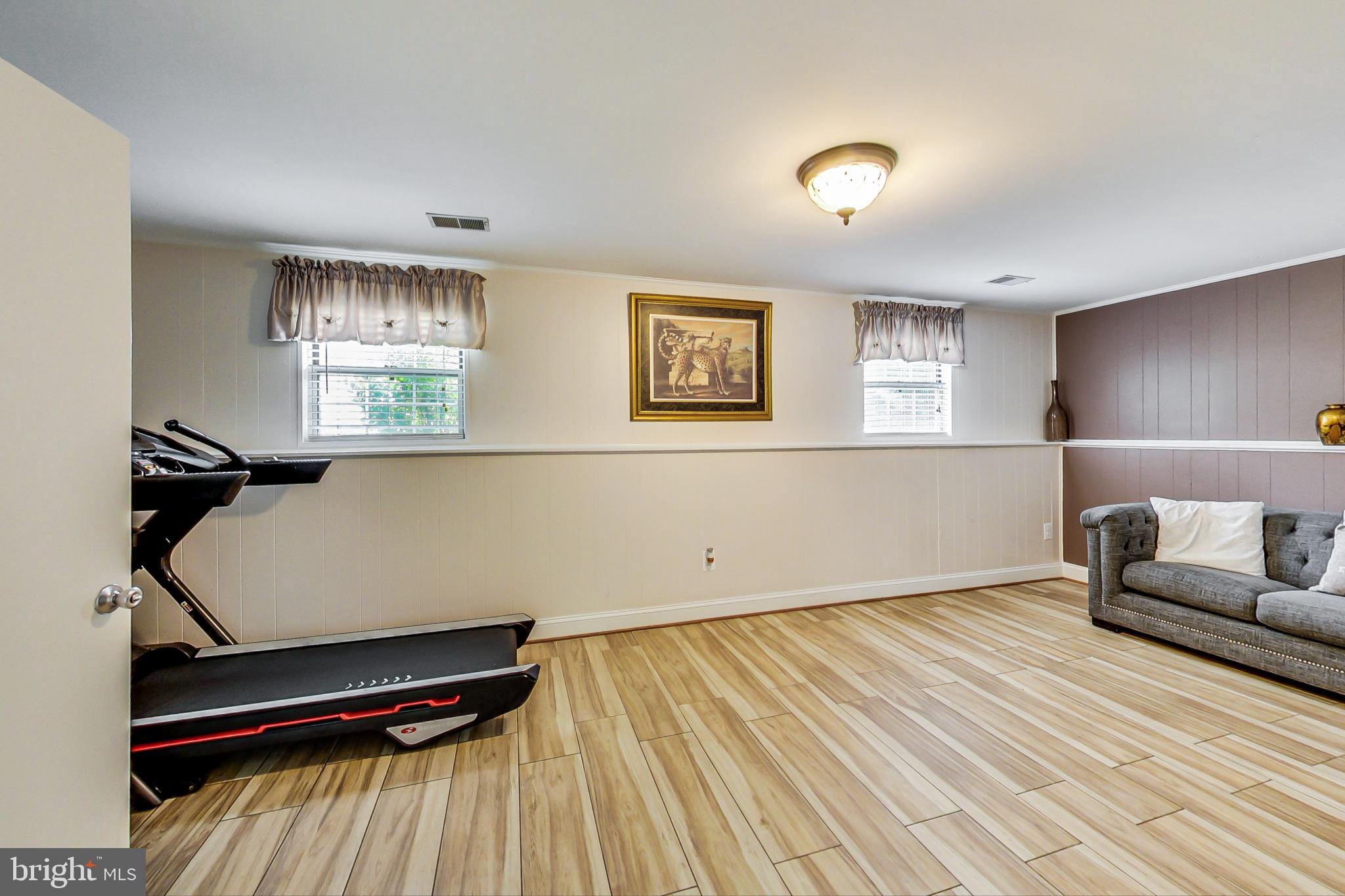 NORTH RIDGE - Residential