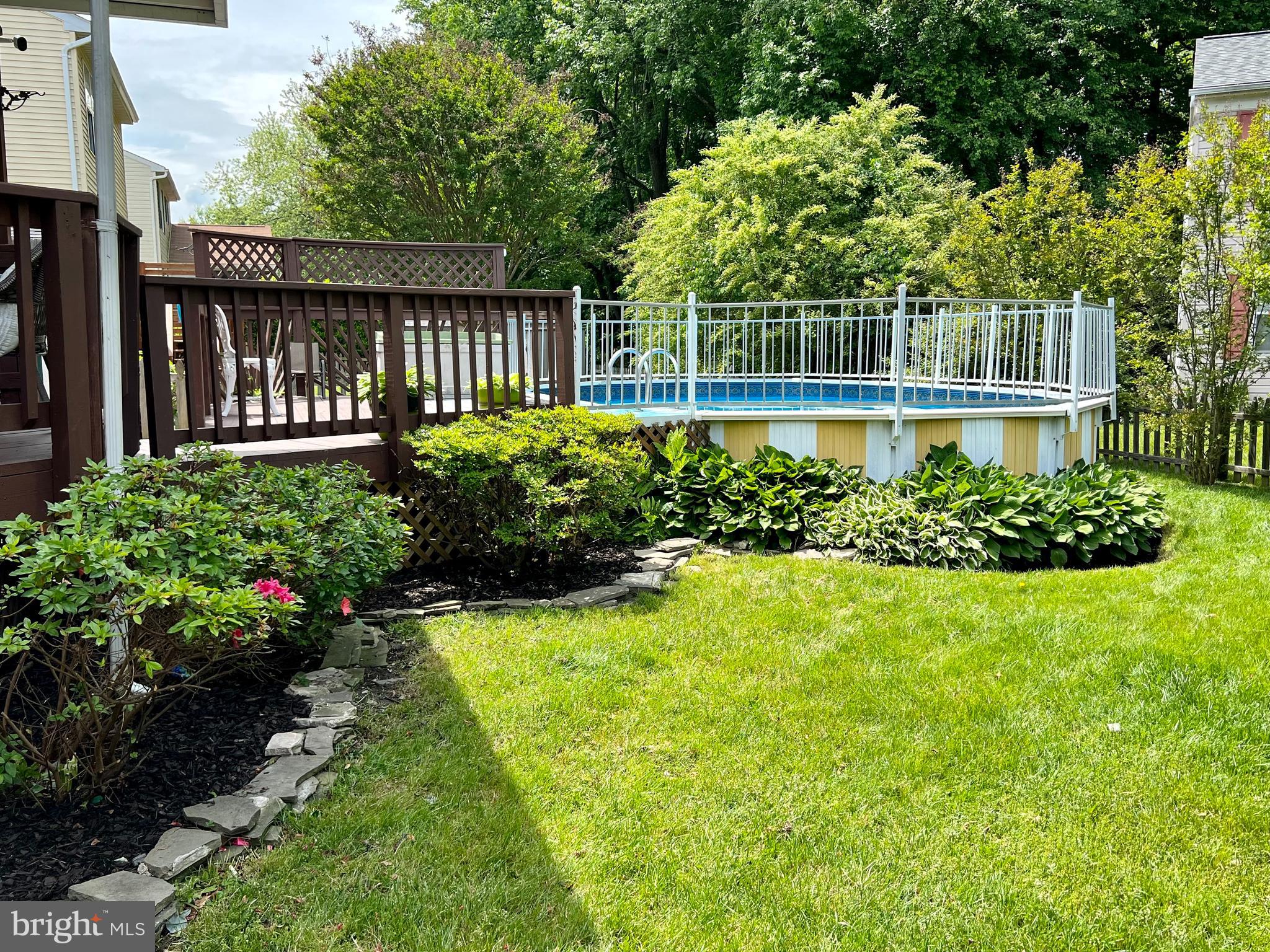 NORTH RIDGE - Residential