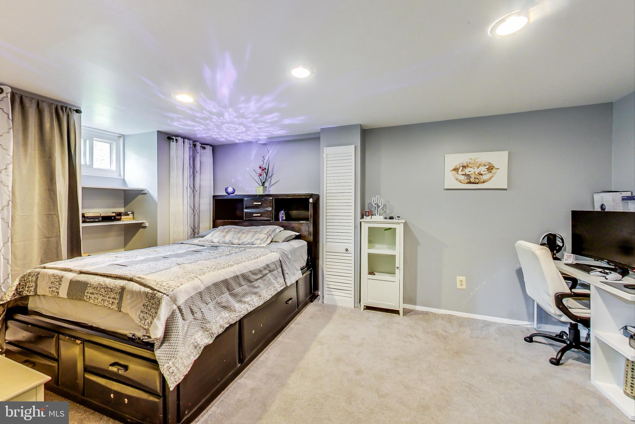 NORTH RIDGE - Residential